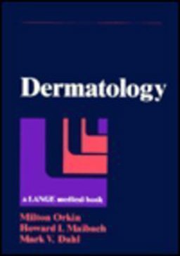 Dermatology Dermatology