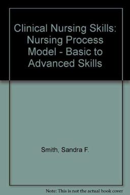 Clinical Nursing Skills