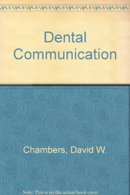 Dental Communication