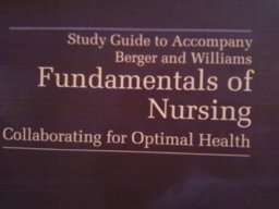 Fundamentals of Nursing