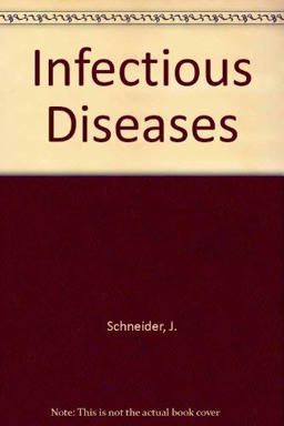 Infectious Diseases