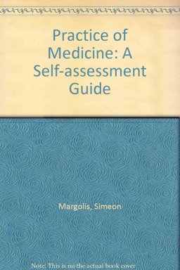 The Practice of Medicine