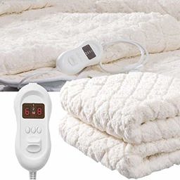 The Principles and Practice of Medicine