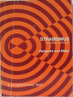 Strabismus