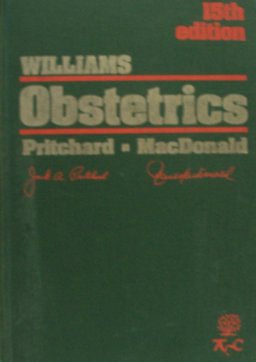 William Obstetrics