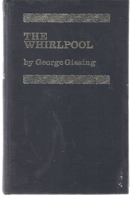 The Whirlpool