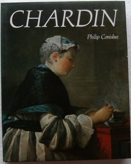 Chardin