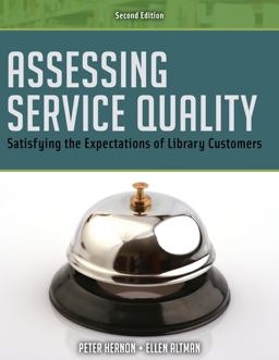 Assessing Service Quality