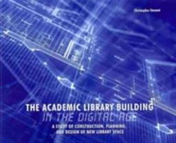 The Academic Library