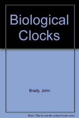 Biological Clocks