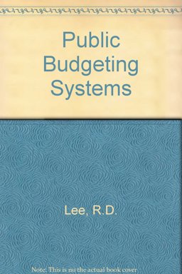 Public Budgeting Systems