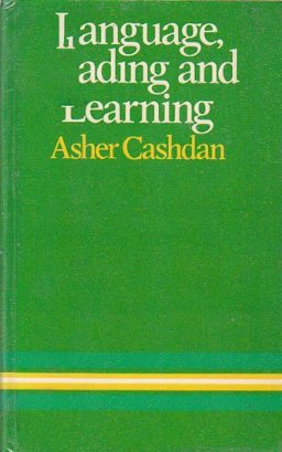 Language Reading and Learning