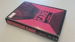 Intensive Care