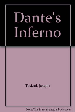 Dante's Inferno