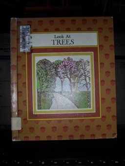 Look at Trees