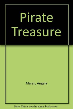 Pirate Treasure
