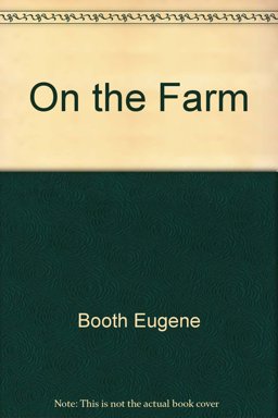 On the Farm