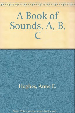 A Book of Sounds