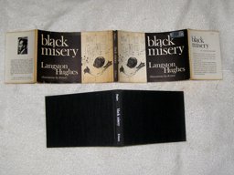 Black Misery
