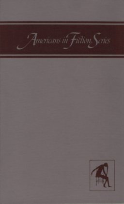 The Splendid Idle Forties