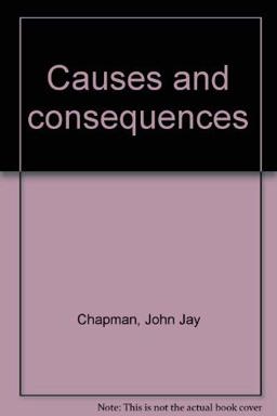 Causes and Consequences