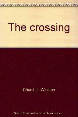 The Crossing