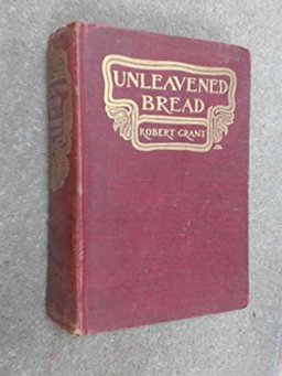 Unleavened Bread Unleavened Bread