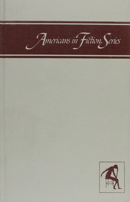 Free Joe and Other Georgian Sketches