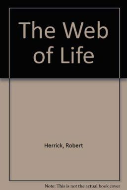 The Web of Life