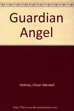 The Guardian Angel