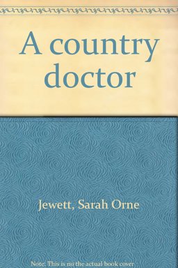 A Country Doctor
