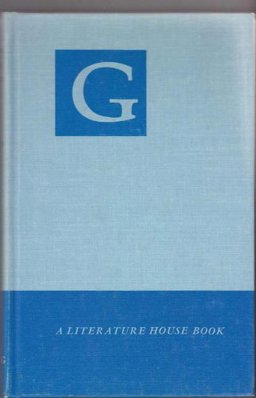 Meister Karl's Sketch-Book Meister Karl's Sketch-Book