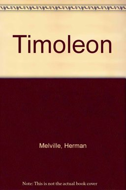 Timoleon