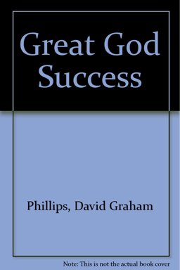 The Great God Success
