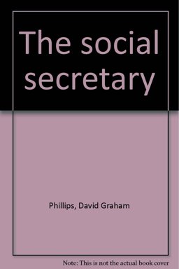 The Social Secretary