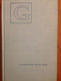 The Magnetic North The Magnetic North