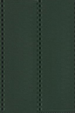 The Stars My Destination