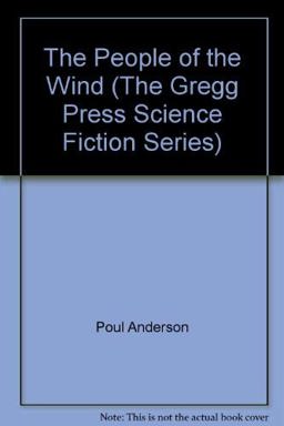 The People of the Wind