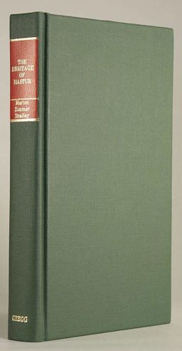 The Heritage of Hastur