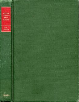 After Things Fell Apart