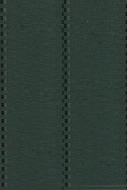 Galaxies Like Grains of Sand