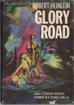 Glory Road