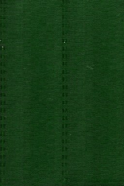 The Dreaming Jewels The Dreaming Jewels