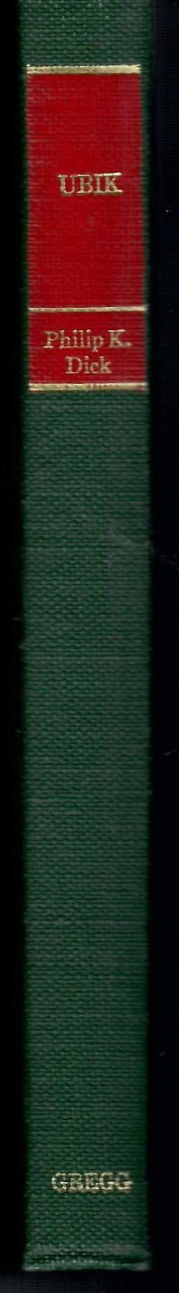 Ubik