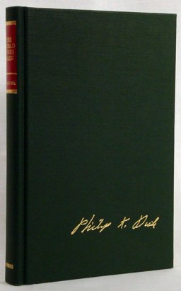 The World Jones Made