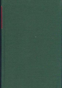 The Spell Sword The Spell Sword