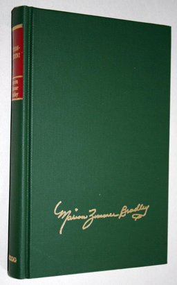 Stormqueen! Stormqueen!