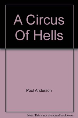 A Circus of Hells