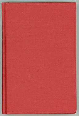 The Fabulous Riverboat