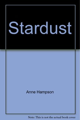 Stardust